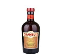 liquore drambuie miele ed erbe