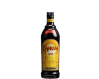 liquore al caffè kahlua