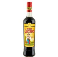 amaro lucano