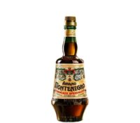 amaro montenegro