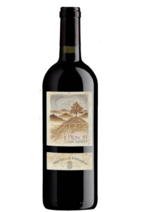 michele chiarlo nebbiolo il principe