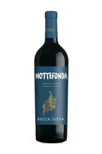 Cantina di Soave Rocca Sveva Nottefonda