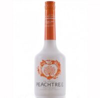 liquore peachtree de kuyper