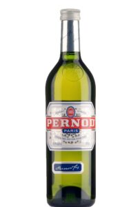 liquore pernod ricard