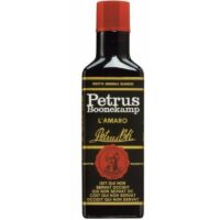 amaro petrus boonekamp