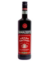 amaro ramazzotti