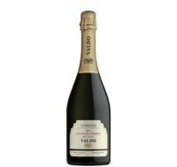 valdo prosecco docg rive di san pietro extra brut