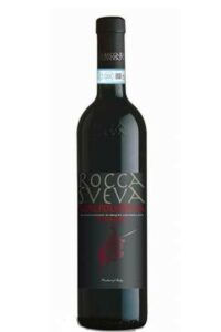 vino veneto cantina di soave rocca sveva valpolicella classico superiore