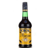 liquore borsci san marzano