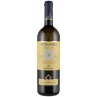 vino bianco siciliano sicilia baglio soria santagostino bianco firriato chardonnay catarratto igt terre siciliane