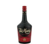 liquore al caffè tia maria