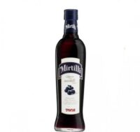 toschi mirtillì liquore mirtillo