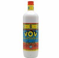 liquore pezziol vov