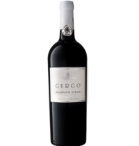 vino rosso sicilia marsala gurgo cantine paolini gurgò frappato syrah