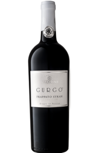 vino rosso sicilia marsala gurgo cantine paolini gurgò frappato syrah