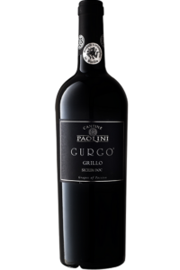 vino bianco sicilia marsala gurgo cantine paolini gurgò grillo