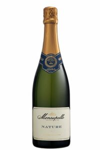 metodo classico monsupello brut nature