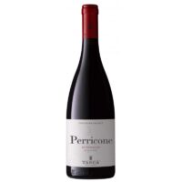 tasca d'almerita perricone