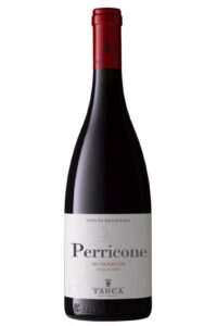 vino rosso sicilia tasca d'almerita perricone guarnaccio