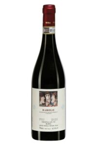 bera barolo