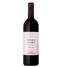 frescobaldi terre more cabernet sauvignon