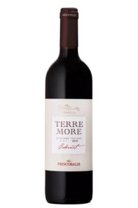 frescobaldi terre more cabernet sauvignon