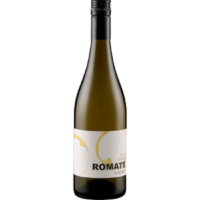 romate sherry fino