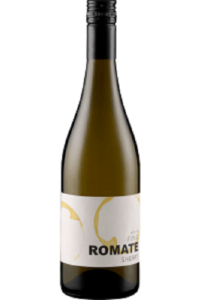 romate sherry fino