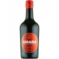 Amaro Amara