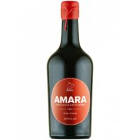 Amaro Amara