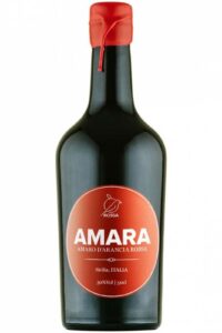 Amaro Amara