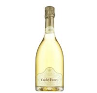 Ca Del Bosco Cuvee Prestige Edizione 43