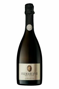 Milazzo Federico II metodo classico