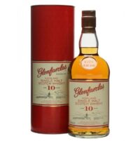 Glenfarclas 10