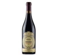 Masi Costasera Amarone della Valpolicella Classico