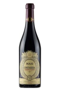 Masi Costasera Amarone della Valpolicella Classico