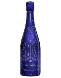 taittinger nocturne