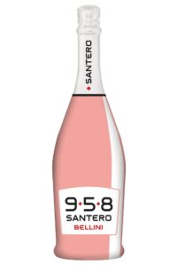 santero 958 bellini