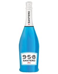 Santero 958 Blue Dolce