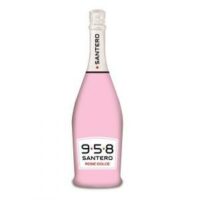 Santero 958 Rosè Dolce