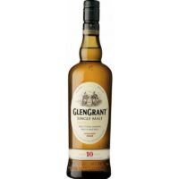 Glen Grant 10 Anni