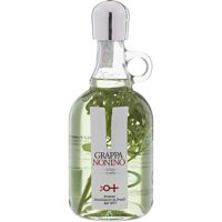 grappa nonino alla ruta