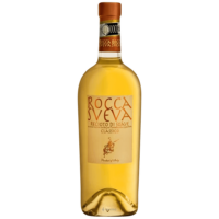 cantina di soave rocca sveva recioto di soave classico