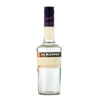 liquore de kuyper triple sec