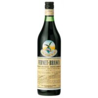 fernet branca