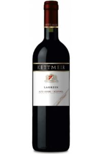kettmeir lagrein