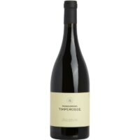 vino rosso sicilia siciliano petit verdo mandrarossa timperosse