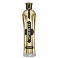 st. germain liquore al sambuco