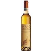 recioto di soave cantina di soave rocca sveva 2020