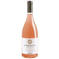 Firriato le sabbie dell'etna rose